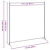 Product Thumbnail Image 5 of 5