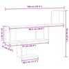 Product Thumbnail Image 12 of 13