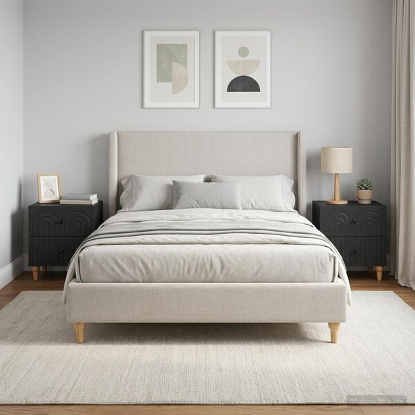 Showing Product Image 4 of 12