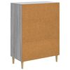 Product Thumbnail Image 8 of 11
