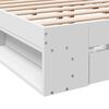 Product Thumbnail Image 7 of 10