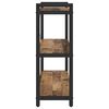 Product Thumbnail Image 6 of 13