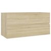 Product Thumbnail Image 8 of 18
