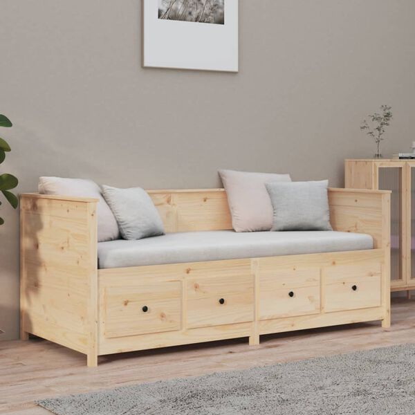 Showing Product Image 4 of 13