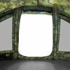 Product Thumbnail Image 10 of 17