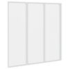 Product Thumbnail Image 11 of 13
