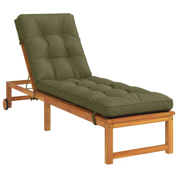 Showing Product Image 2 of 8