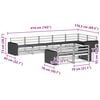 Product Thumbnail Image 6 of 7