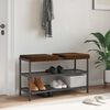 Product Thumbnail Image 2 of 11