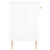 Product Thumbnail Image 7 of 13