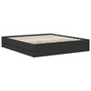 Product Thumbnail Image 6 of 14