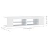 Product Thumbnail Image 13 of 13