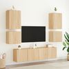 Product Thumbnail Image 4 of 15