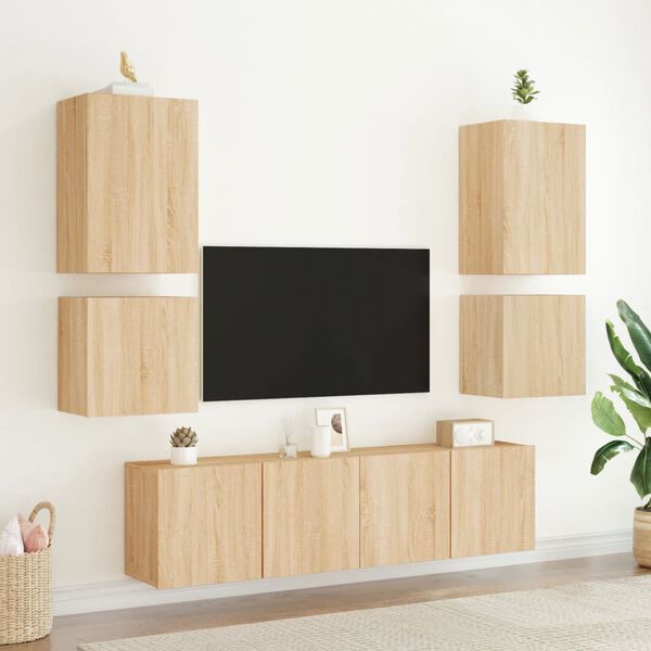 Showing Product Image 4 of 15