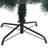 Product Thumbnail Image 12 of 15