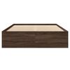 Product Thumbnail Image 5 of 10