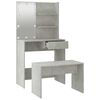 Product Thumbnail Image 6 of 17