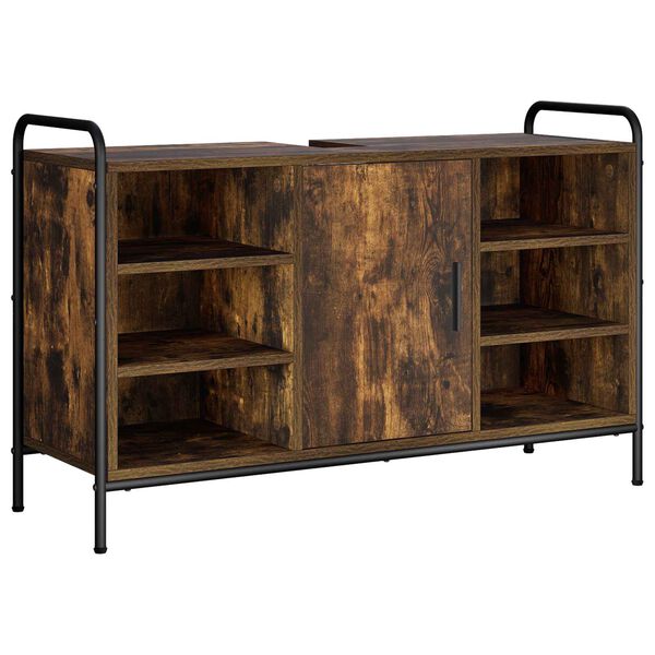 Showing Product Image 4 of 12