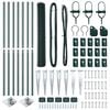 Product Thumbnail Image 5 of 17