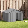 Product Thumbnail Image 2 of 10