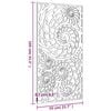 Product Thumbnail Image 9 of 9