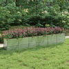 Product Thumbnail Image 2 of 8
