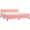 Product Thumbnail Image 3 of 11