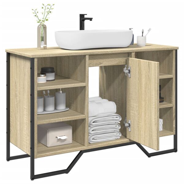 Showing Product Image 2 of 11