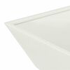Product Thumbnail Image 10 of 13