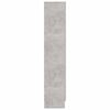 Product Thumbnail Image 7 of 10