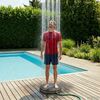 Product Thumbnail Image 2 of 8
