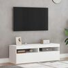 Product Thumbnail Image 4 of 15