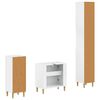 Product Thumbnail Image 6 of 10