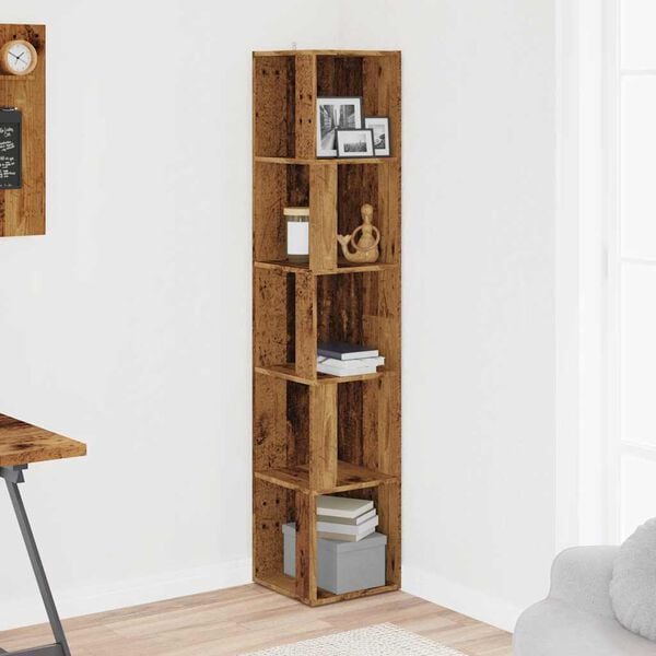 Showing Product Image 3 of 9