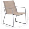 Product Thumbnail Image 15 of 16