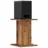 Product Thumbnail Image 7 of 9