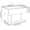 Product Thumbnail Image 13 of 13