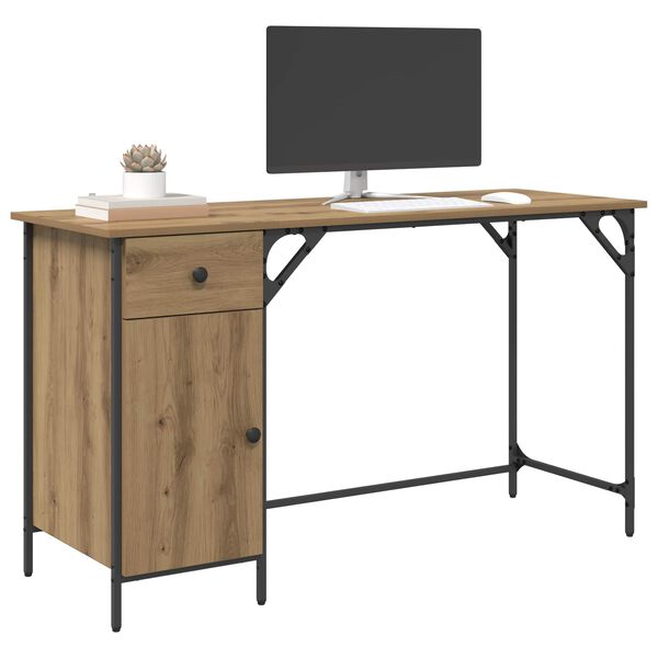 Showing Product Image 3 of 17