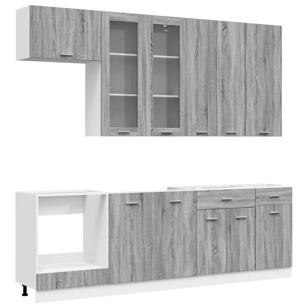 Showing Product Image 1 of 11