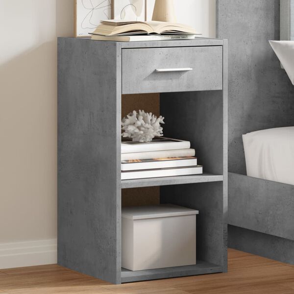 Showing Product Image 2 of 12