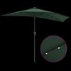 Product Thumbnail Image 16 of 16