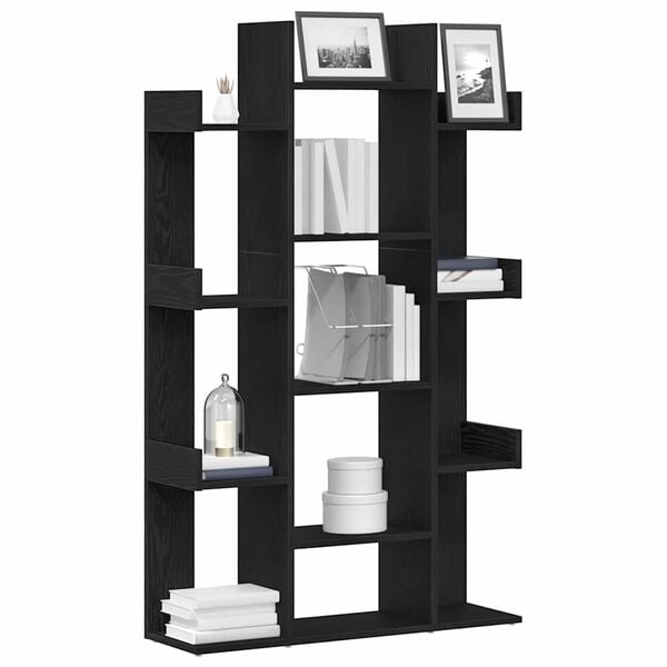 Showing Product Image 3 of 11