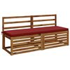 Product Thumbnail Image 3 of 10