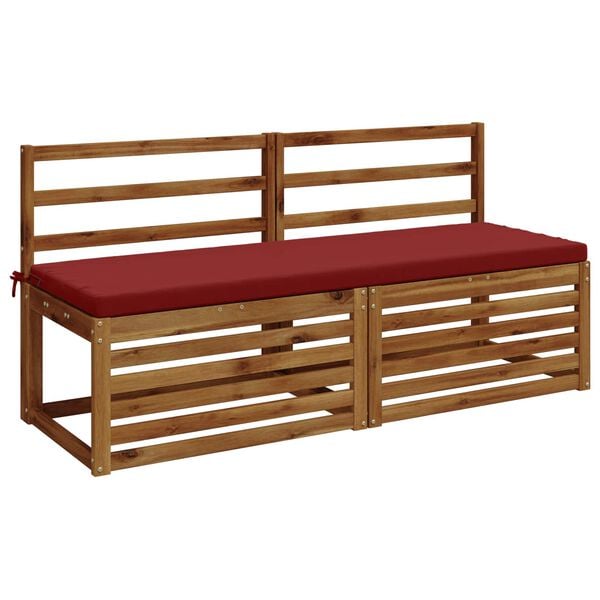 Showing Product Image 3 of 10