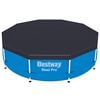 Product Thumbnail Image 2 of 4