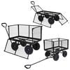 Product Thumbnail Image 7 of 11