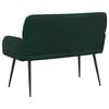 Product Thumbnail Image 5 of 9