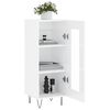 Product Thumbnail Image 4 of 14