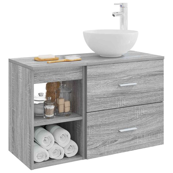 Showing Product Image 3 of 6