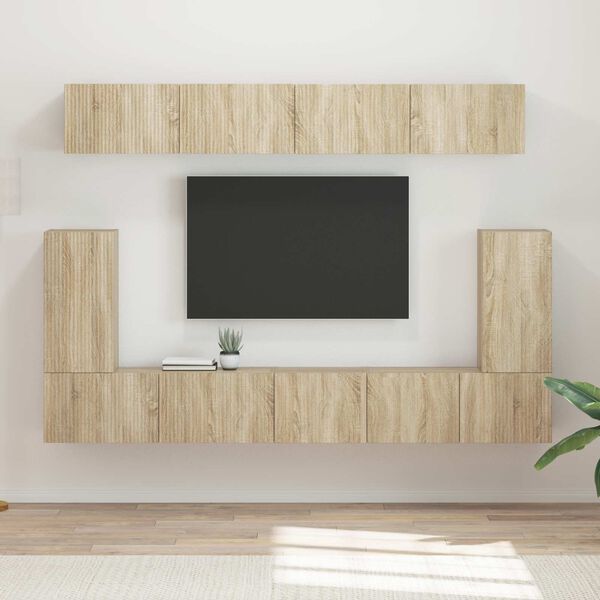 Showing Product Image 2 of 17